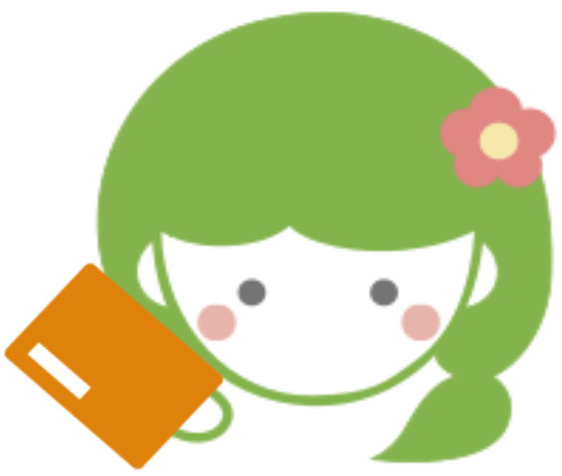 ホトカミ app icon