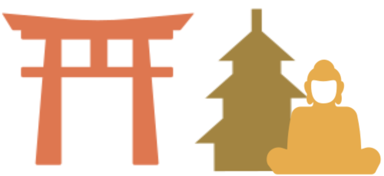 ホトカミ app icon